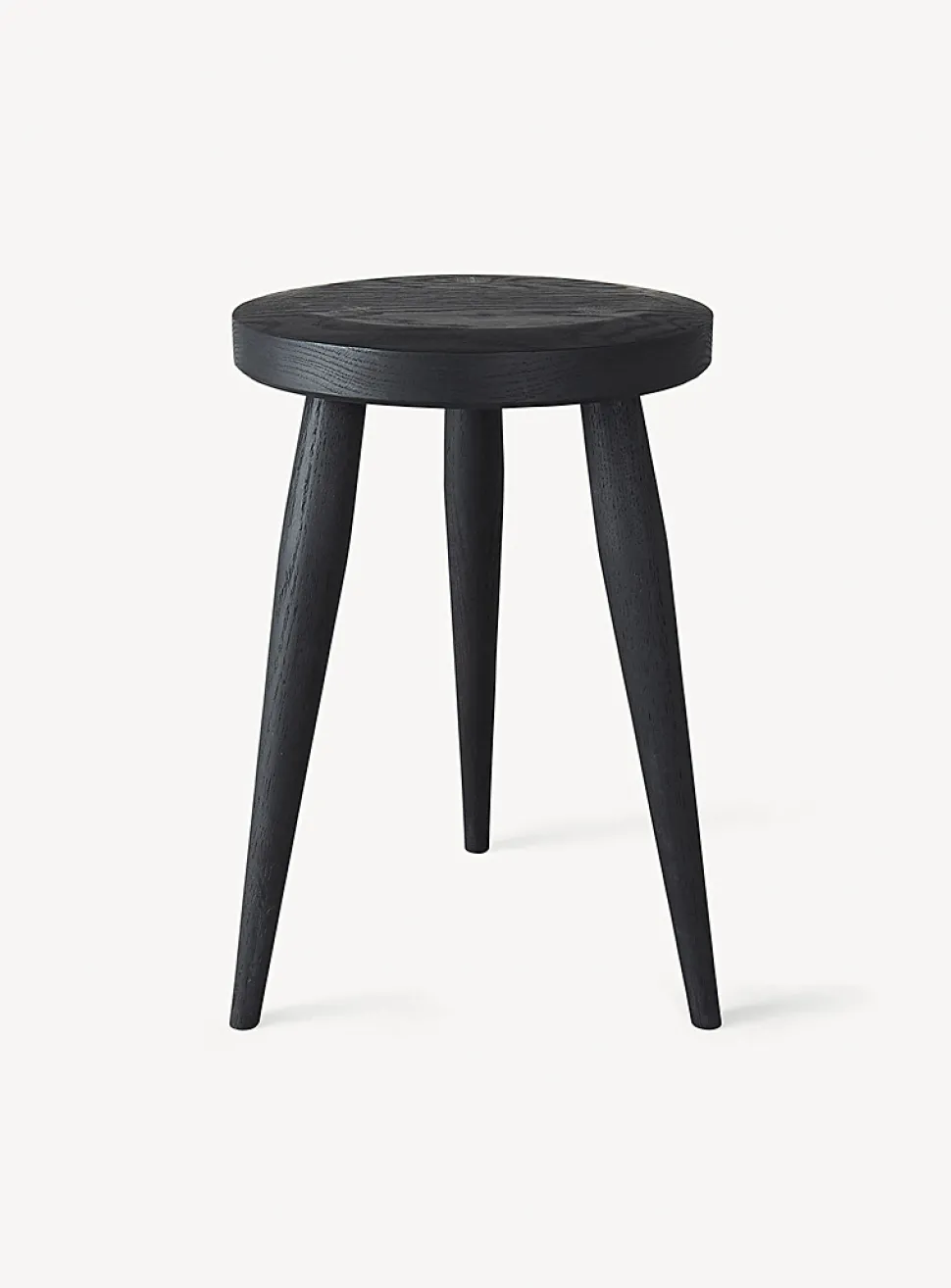 Abbott stool