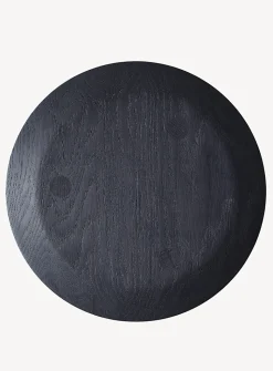Abbott stool