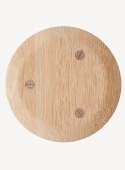Abbott stool