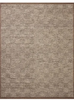 Alina wool indoor rug