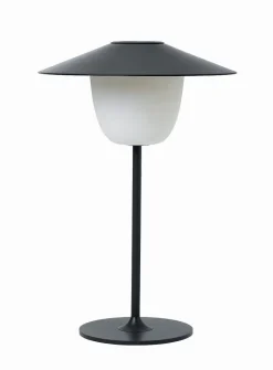 Ani 3-in-1 rechargeable lamp