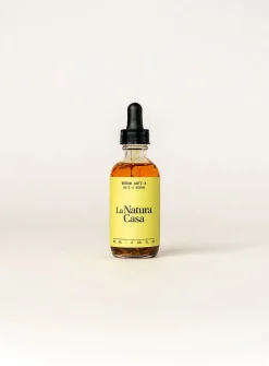 Anti-A serum