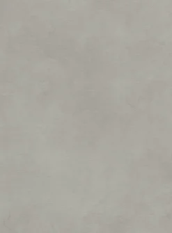 Antica wallpaper strip
