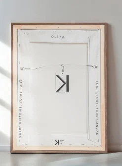 Aperitivo art print