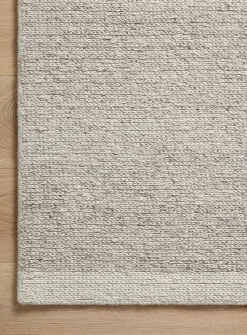 Ashby wool indoor rug
