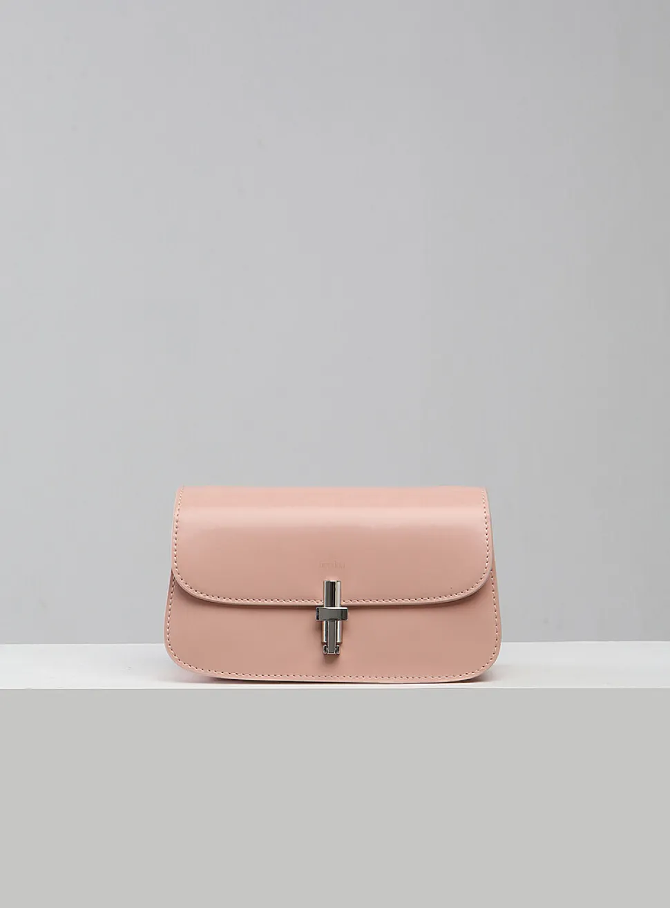 Aura crossbody bag
