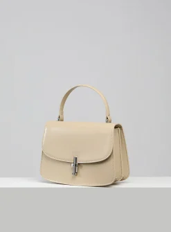 Aura handbag