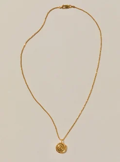 Baia delle Favole necklace