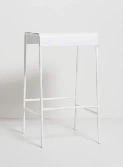 Banco counter stool