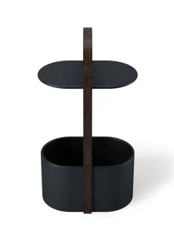 Bellwood storage table
