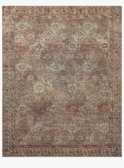 Billie indoor rug