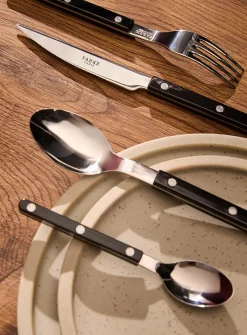 Bistrot plain utensils