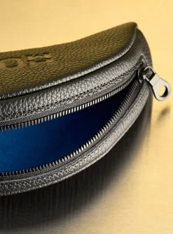 BNB leather kit