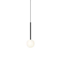 Bola Sphere pendant