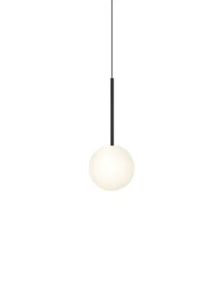 Bola Sphere pendant