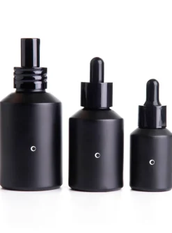 Botanical Ritual box set