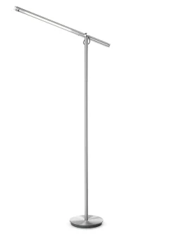 Brazo floor lamp