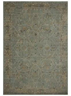 Briar indoor rug