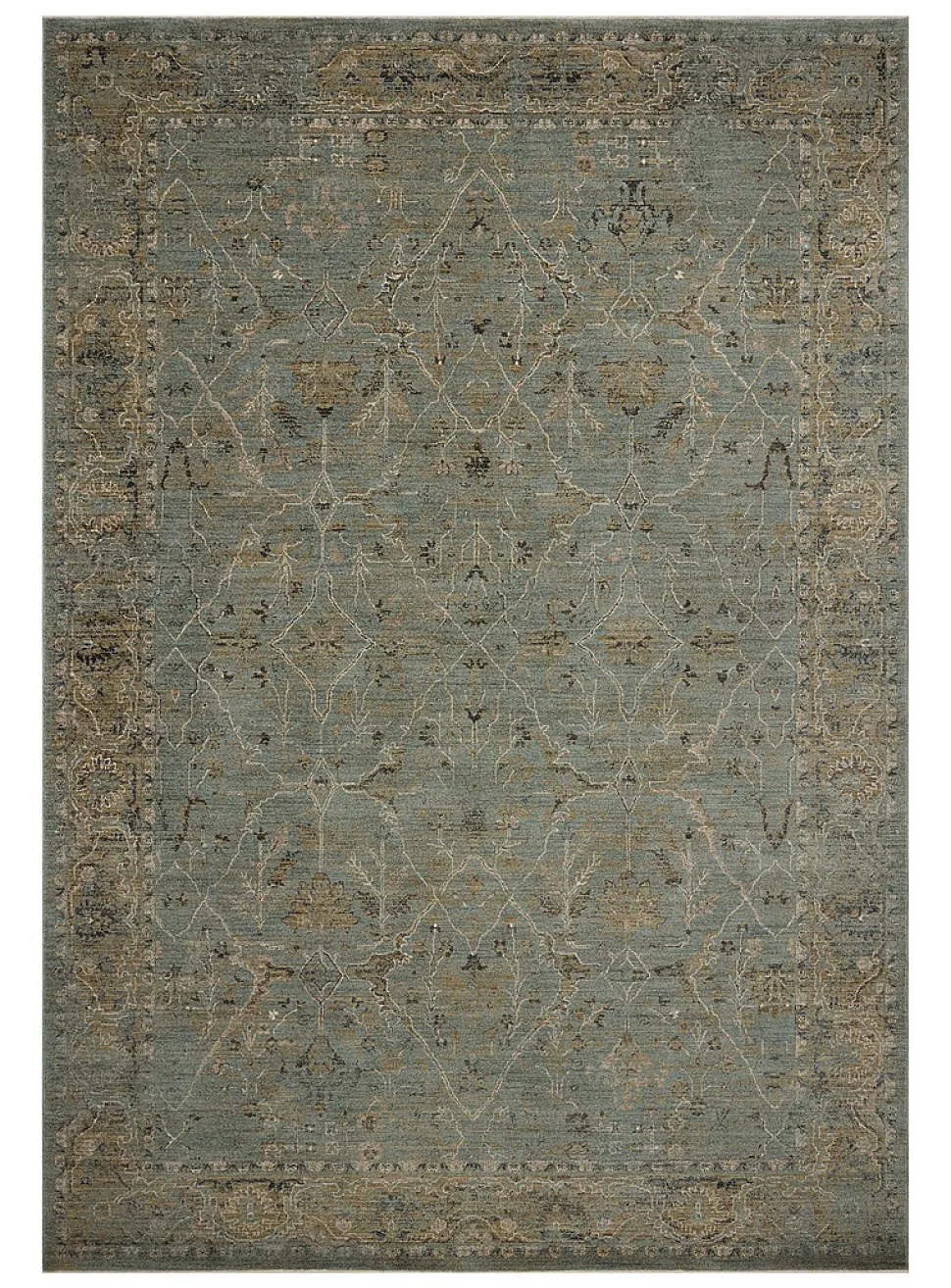 Briar indoor rug