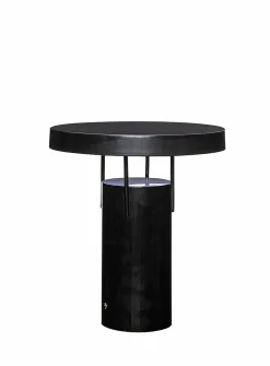BringMe portable table lamp