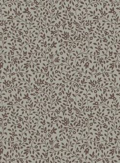 Campa wallpaper strip