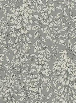 Cecile wallpaper strip