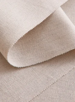 Coloured placemats