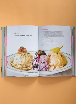 cookbook