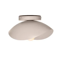 Coquelicot light fixture