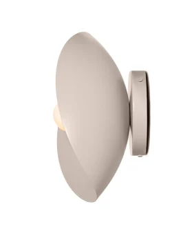 Coquelicot light fixture