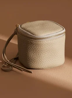 Cubie small cosmetics bag