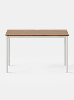 Daily desk
