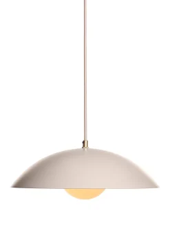 Danoise hanging lamp