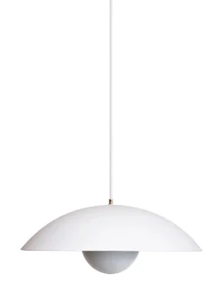 Danoise hanging lamp