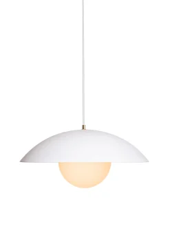 Danoise hanging lamp