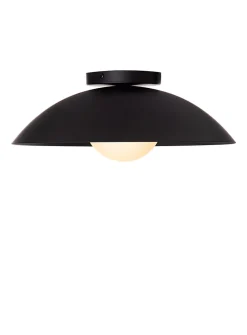 Danoise light fixture