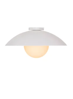 Danoise light fixture