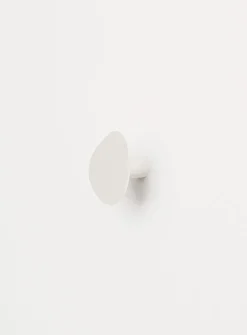 DOLI wall hooks