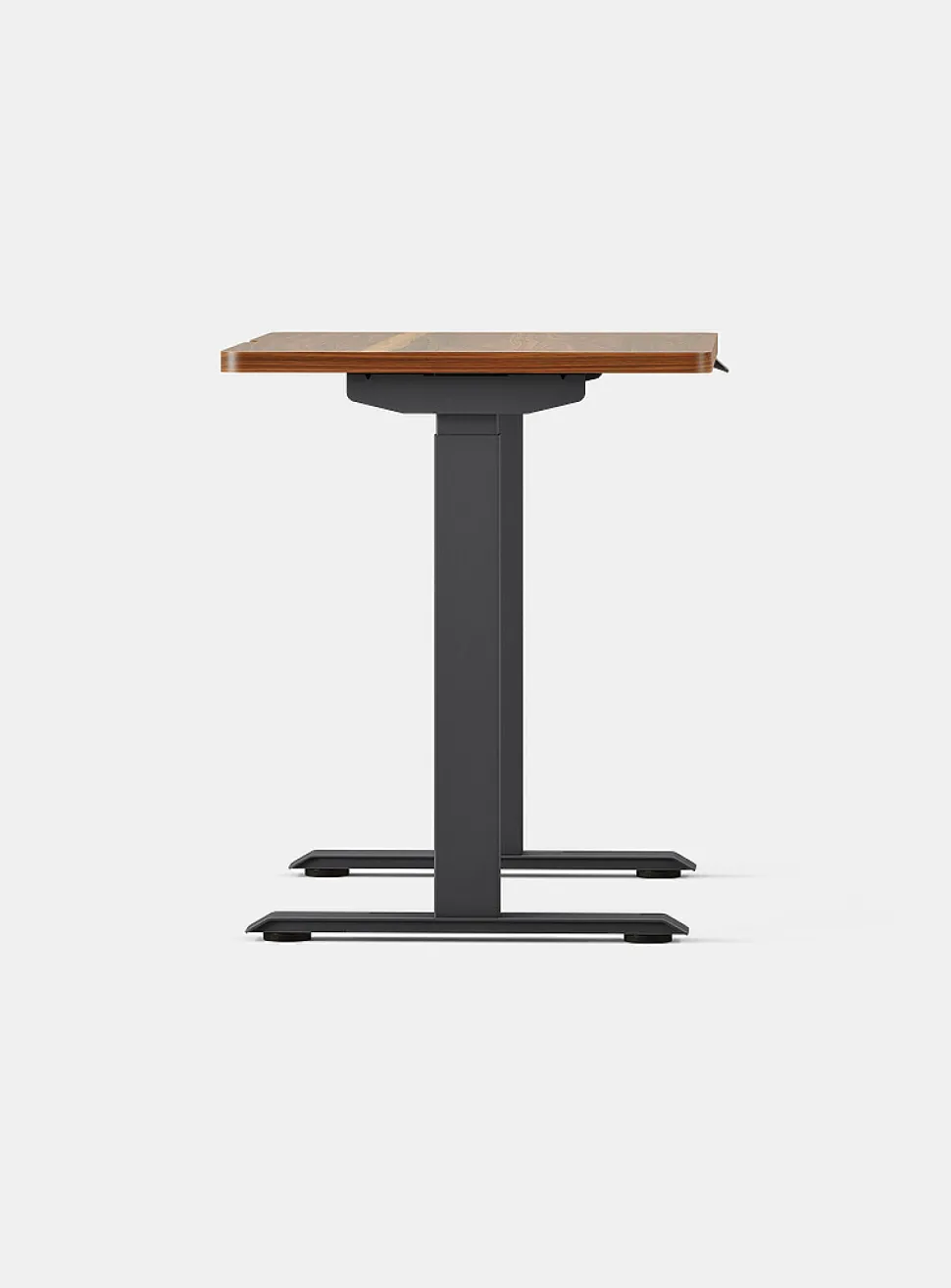 Duo standing desk