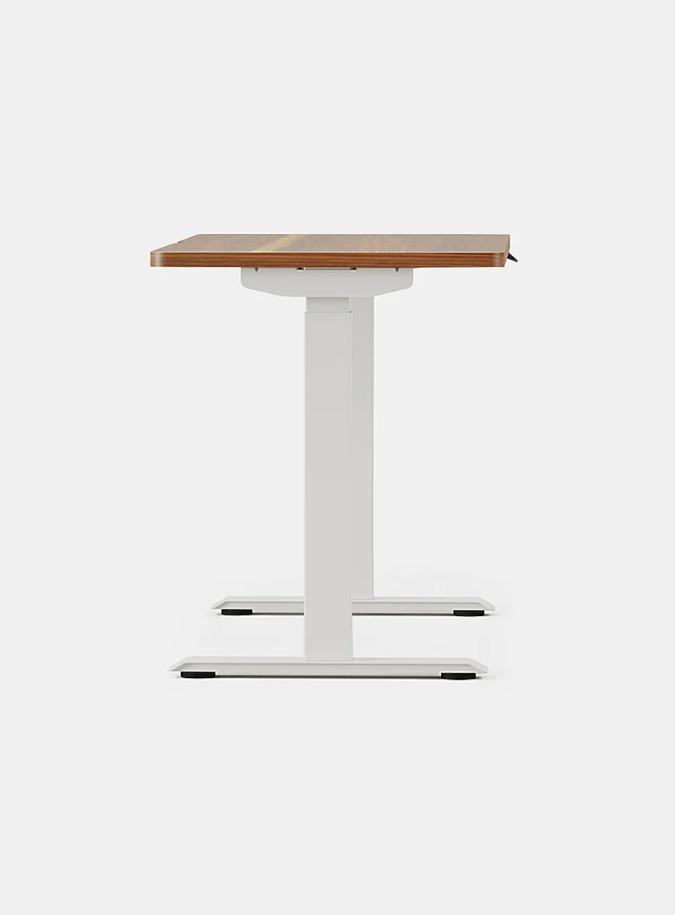 Duo standing desk