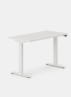Duo standing desk