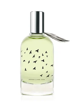 Eau de Céleri eau de toilette