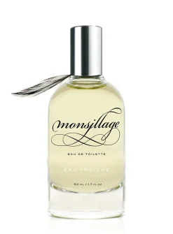 Eau Fraîche eau de toilette