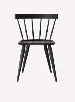 Edwin chair