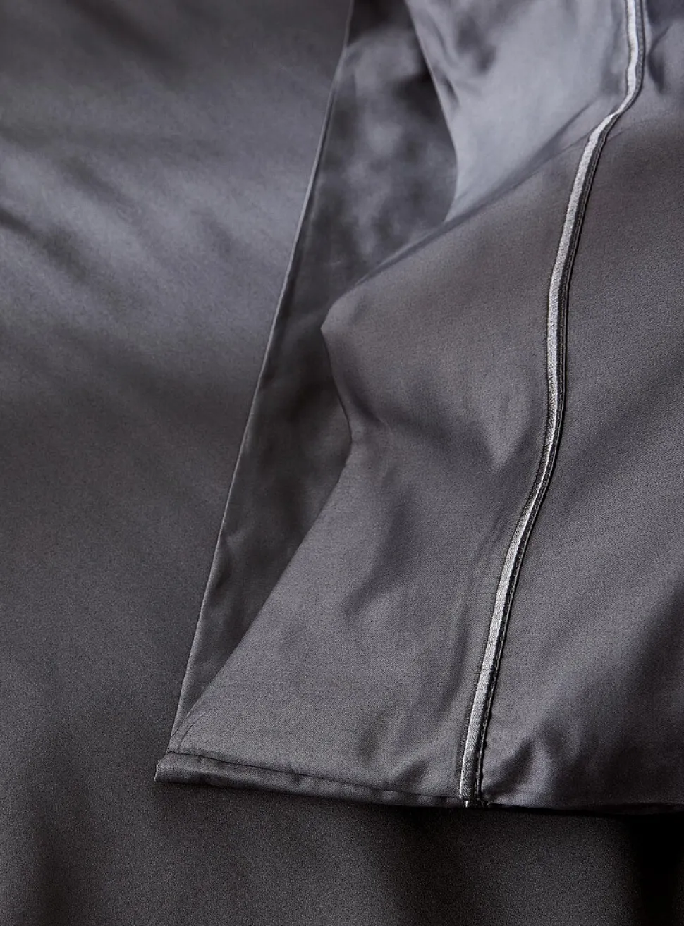 Egyptian cotton pillowcases