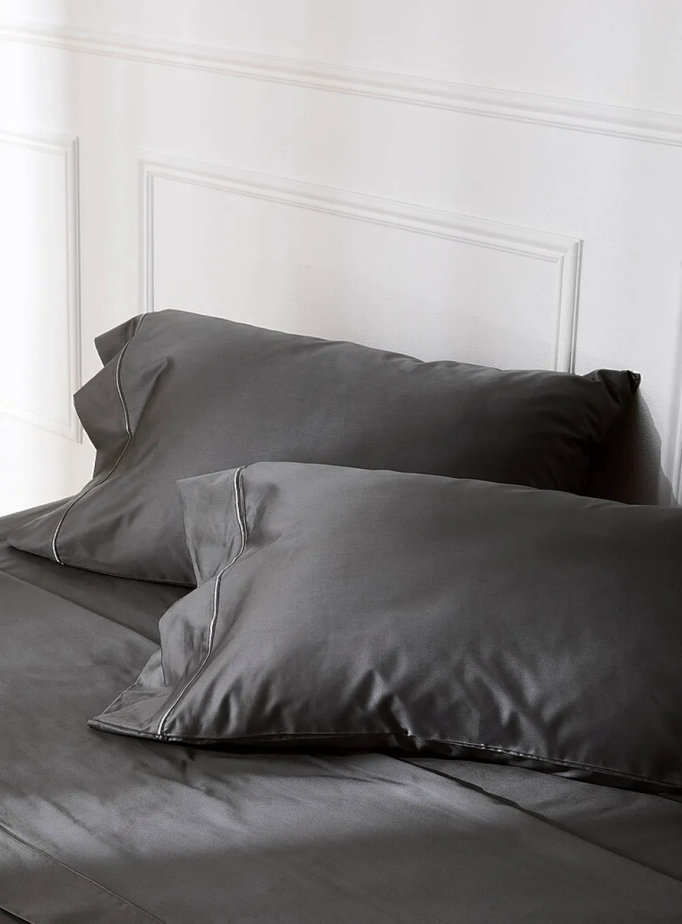 Egyptian cotton pillowcases