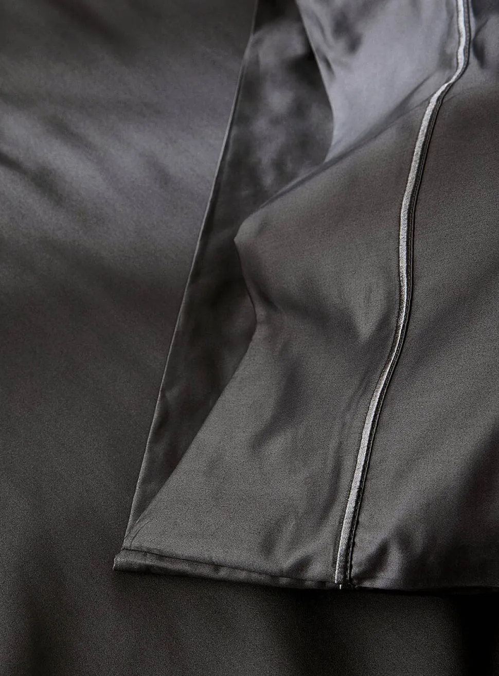 Egyptian cotton pillowcases