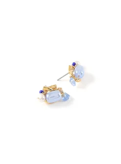Epra earrings