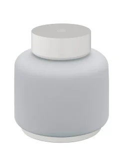 Fawn small rechargeable lantern