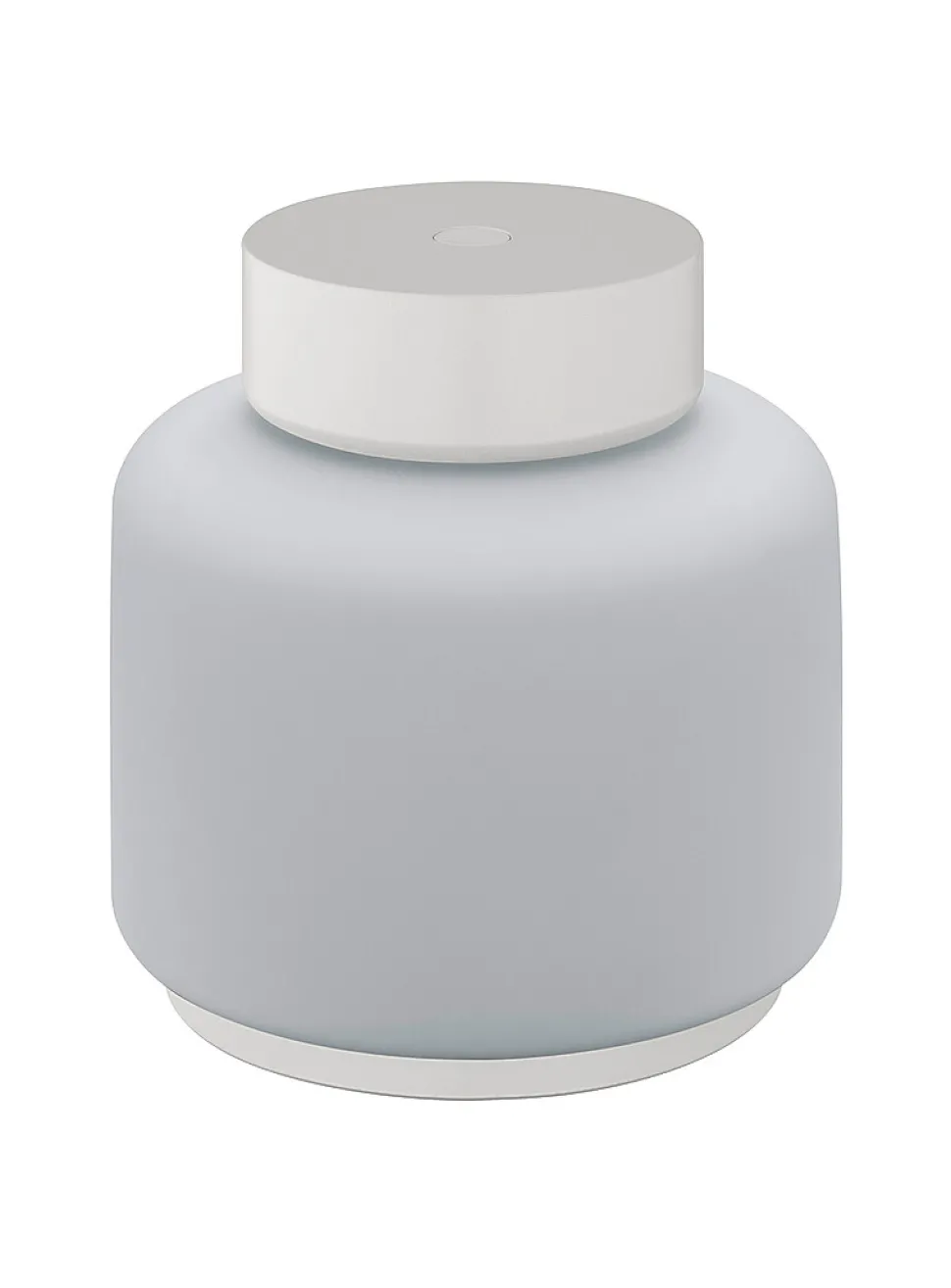 Fawn small rechargeable lantern